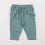 Jogging - 6 mois Bleu, or 1 - vertbaudet enfant 