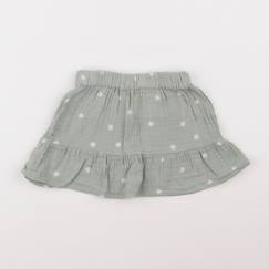 Seconde main-Fille-Jupe - 3 ans