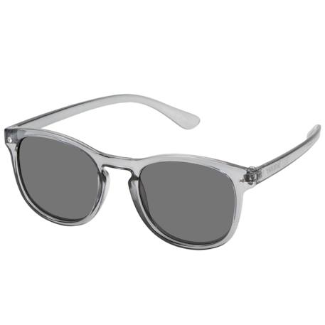Lunettes de soleil Gris 2 - vertbaudet enfant 