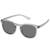 Lunettes de soleil Gris 2 - vertbaudet enfant 
