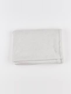 Seconde main-Home-Couverture -