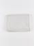 Couverture - Blanc 1 - vertbaudet enfant 