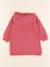 Robe - 5 ans Rose 1 - vertbaudet enfant 