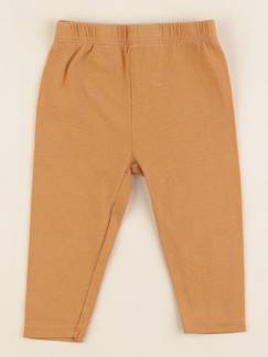 Seconde main-Fille-Legging - 6 mois