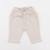 Jogging - 3 mois Beige 1 - vertbaudet enfant 
