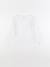 Maillot de corps - 8 ans Blanc 1 - vertbaudet enfant 