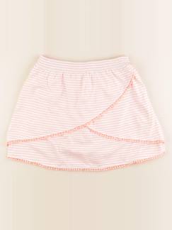 Seconde main-Fille-Jupe - 12 ans