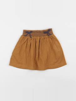 Seconde main-Fille-Jupe - 36 mois