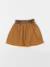 Jupe - 36 mois Marron 1 - vertbaudet enfant 