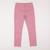 Jegging - 10 ans Rose 1 - vertbaudet enfant 