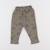 Jogging - 3 mois Vert 1 - vertbaudet enfant 