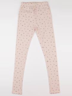 Seconde main-Fille-Legging - 12 ans