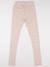 Legging - 12 ans Rose 1 - vertbaudet enfant 