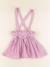 Jupe - 4 ans Rose 1 - vertbaudet enfant 