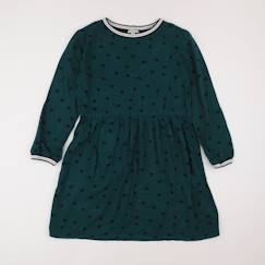 Seconde main-Fille-Robe - 12 ans
