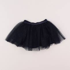 Seconde main-Fille-Jupe - 12 mois