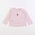 Tee-shirt - 2 ans Rose 1 - vertbaudet enfant 