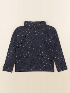 Seconde main-Fille-Sous-pull - 3 ans