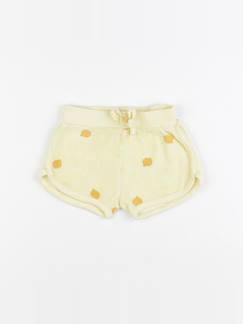 Seconde main-Fille-Bloomer - 6 mois