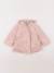 Imperméable - 12 mois Rose 1 - vertbaudet enfant 