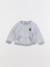 Pull - 6 mois Bleu 1 - vertbaudet enfant 