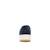 Baskets garçon falcon Marine 3 - vertbaudet enfant 