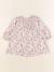 Robe - 18 mois Multicolore 1 - vertbaudet enfant 