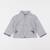 Veste - 12 mois Gris 1 - vertbaudet enfant 