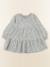 Robe - 36 mois Vert 1 - vertbaudet enfant 