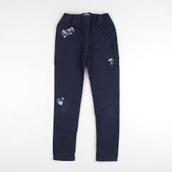 Seconde main-Fille-Jegging - 12 ans