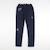 Jegging - 12 ans Bleu 1 - vertbaudet enfant 