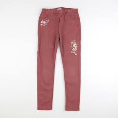 Seconde main-Fille-Jegging - 12 ans
