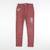 Jegging - 12 ans Rose 1 - vertbaudet enfant 