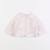 Gilet - 3 mois Rose 1 - vertbaudet enfant 