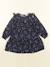 Robe - 36 mois Bleu 1 - vertbaudet enfant 