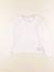 Maillot de corps - 10 ans Rose 1 - vertbaudet enfant 