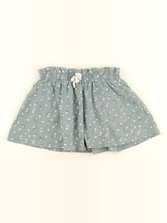 Seconde main-Fille-Jupe - 3 ans