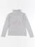 Sous-pull - 10 ans Gris 1 - vertbaudet enfant 
