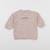 Robe - 12 mois Rose 1 - vertbaudet enfant 