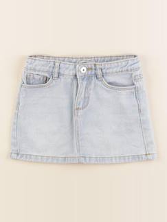 Seconde main-Fille-Jupe - 3 ans