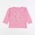 Tee-shirt - 2 ans Rose 1 - vertbaudet enfant 
