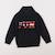 Pull - 5 ans Gris 1 - vertbaudet enfant 