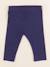 Legging - 6 mois Bleu 1 - vertbaudet enfant 