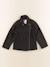 Veste - 7 ans Noir 1 - vertbaudet enfant 