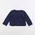 Tee-shirt - 2 ans Bleu 1 - vertbaudet enfant 