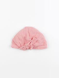 Seconde main-Fille-Bonnet - 24/36 mois
