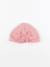 Bonnet - 24/36 mois Rose 1 - vertbaudet enfant 