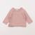 Pull - 12 mois Rose 1 - vertbaudet enfant 
