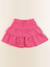 Jupe - 10 ans Rose 1 - vertbaudet enfant 
