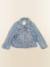 Veste - 3 ans Bleu 1 - vertbaudet enfant 